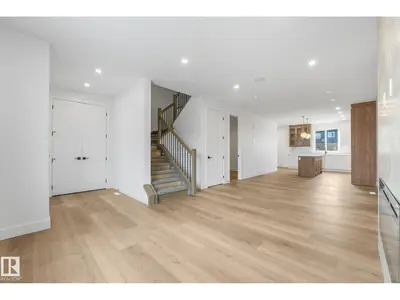 Interior photo 4 of 6 CATRIA PT