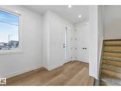 Interior photo 2 of 6 CATRIA PT