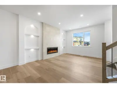 Interior photo 3 of 6 CATRIA PT