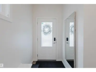 Interior photo 3 of 3408 CHECKNITA TC SW