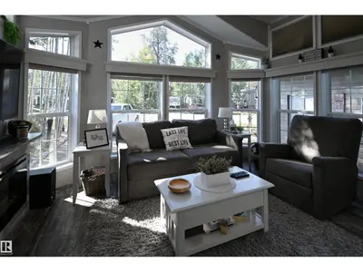 Interior photo 2 of #64 53206 RGE ROAD 55 A