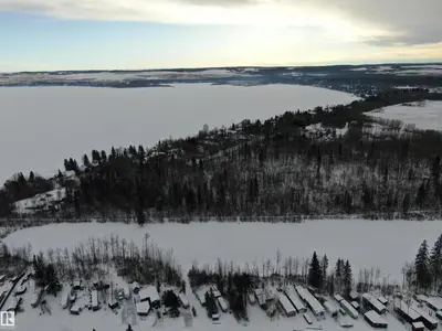 Interior photo 1 of #64 53206 RGE ROAD 55 A