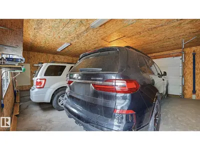 Interior photo 3 of 1509 JARVIS CR NW