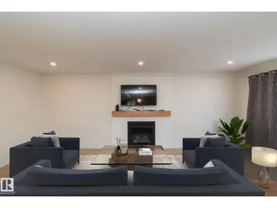 Interior photo 3 of 56 BRAZEAU DR