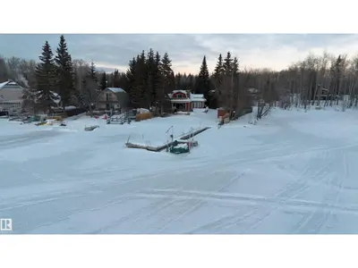 Interior photo 3 of #8 Beaver CR