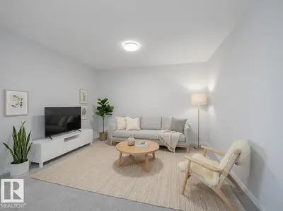 Interior photo 4 of 17624 4 ST NE