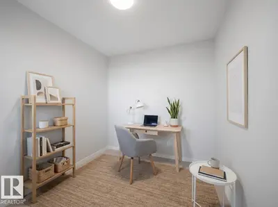 Interior photo 3 of 17624 4 ST NE