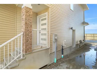 Interior photo 2 of 26 AXELWOOD CR