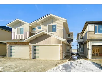 Interior photo 1 of 26 AXELWOOD CR