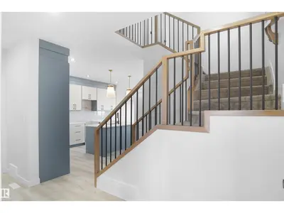 Interior photo 3 of 26 AXELWOOD CR