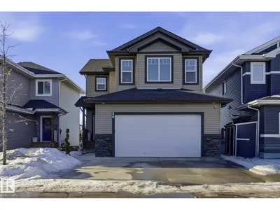 Interior photo 1 of 20 RICHMOND LI