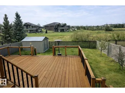 Interior photo 3 of 20 RICHMOND LI