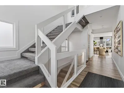 Interior photo 2 of 2227 KELLY CR SW