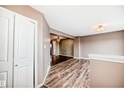 Interior photo 1 of 9332 211 ST NW NW