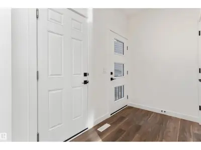 Interior photo 1 of 19107 20 AV NW