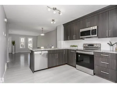 Interior photo 2 of 291 Edgemont RD NW