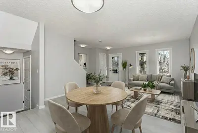 Interior photo 3 of 291 Edgemont RD NW