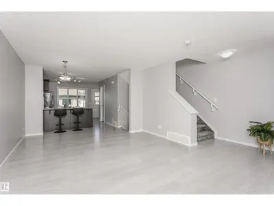 Interior photo 4 of 291 Edgemont RD NW