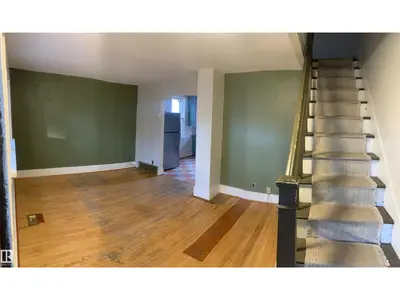 Interior photo 2 of 9747 90 AV NW