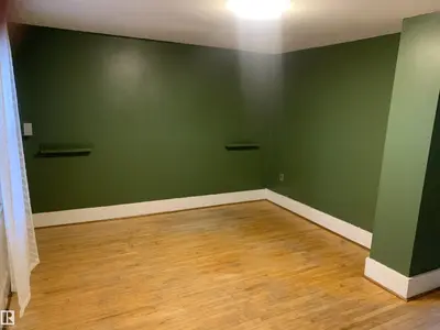 Interior photo 4 of 9747 90 AV NW