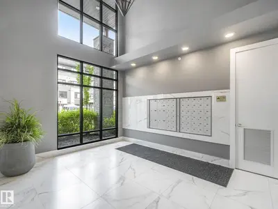 Interior photo 3 of #117 524 GRIESBACH PARADE PR NW