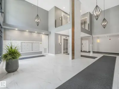 Interior photo 4 of #117 524 GRIESBACH PARADE PR NW