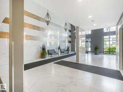 Interior photo 2 of #117 524 GRIESBACH PARADE PR NW