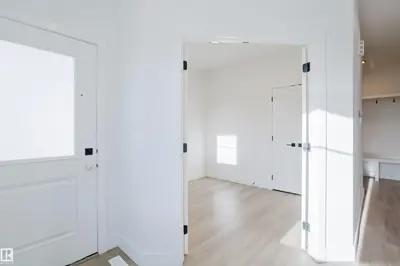 Interior photo 2 of 52 MEADOWGROVE LD