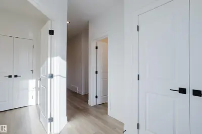 Interior photo 3 of 52 MEADOWGROVE LD