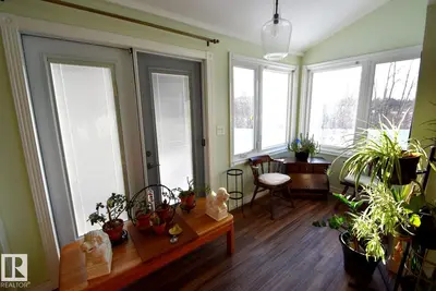 Interior photo 1 of 4804 50b AV