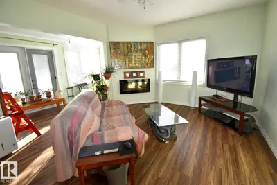 Interior photo 2 of 4804 50b AV