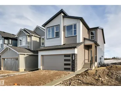 Interior photo 2 of 311 22 ST SW