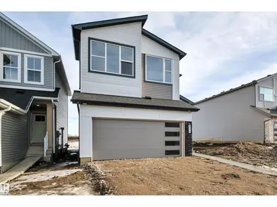 Interior photo 1 of 311 22 ST SW