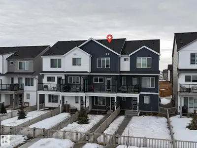 Interior photo 1 of 253 MARQUIS BV NE