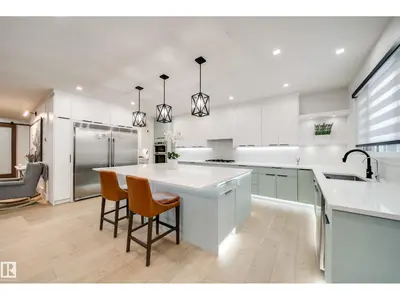 Interior photo 1 of 4416 SUZANNA CR SW