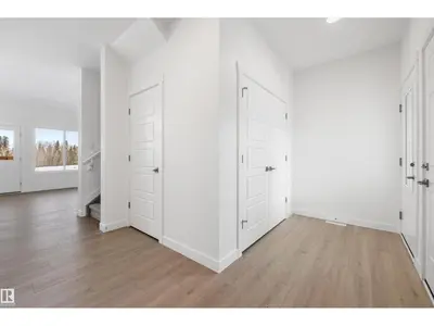 Interior photo 3 of 4178 Kinglet DR NW