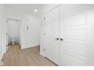 Interior photo 4 of 4178 Kinglet DR NW