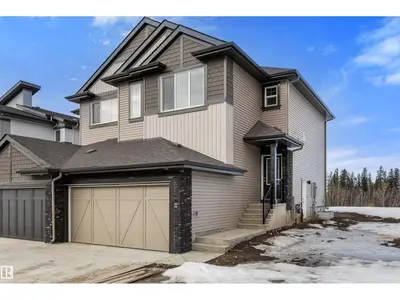 Interior photo 1 of 4178 Kinglet DR NW