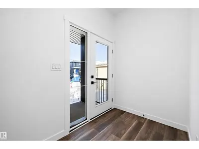 Interior photo 3 of 2720 194 ST NW
