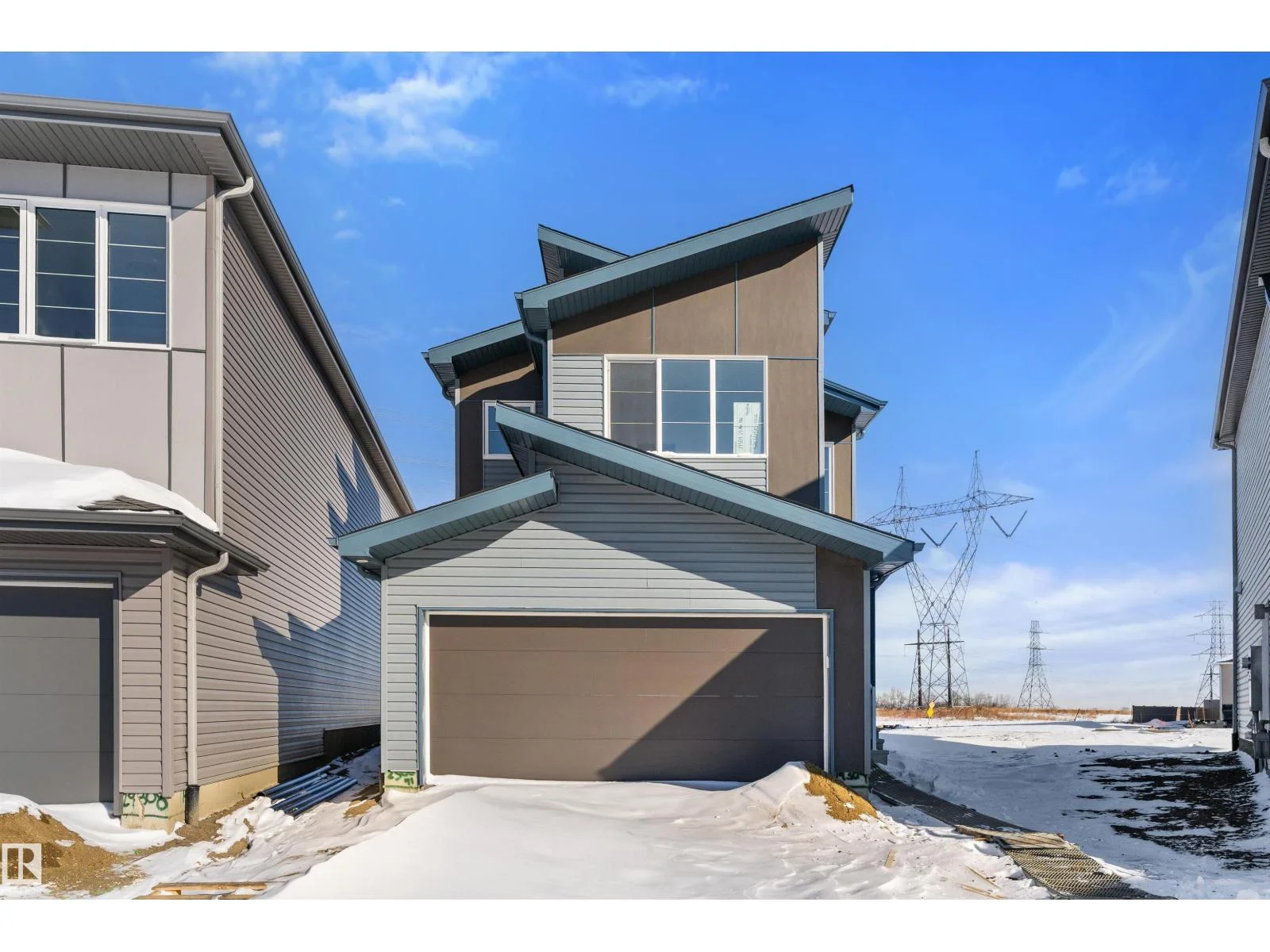 19312 29 AV NW, Edmonton - 3 bedroom Detached Single Family for sale