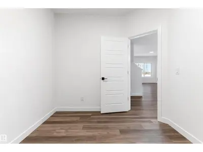 Interior photo 4 of 19312 29 AV NW