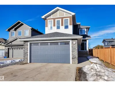 Interior photo 2 of 10 MOBERG CL