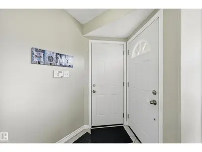 Interior photo 1 of 2952 39 AV NW