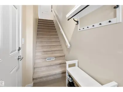 Interior photo 2 of #157 603 WATT BV SW