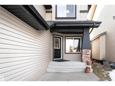 Interior photo 1 of 6811 19 AV SW