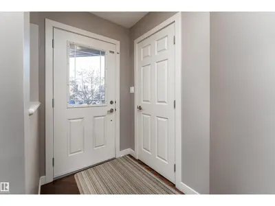 Interior photo 2 of 6811 19 AV SW