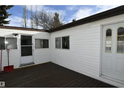 Interior photo 1 of 41 Willow Park Estates