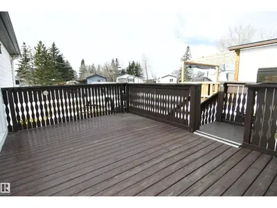 Interior photo 2 of 41 Willow Park Estates