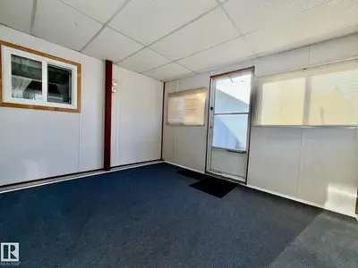 Interior photo 4 of 41 Willow Park Estates