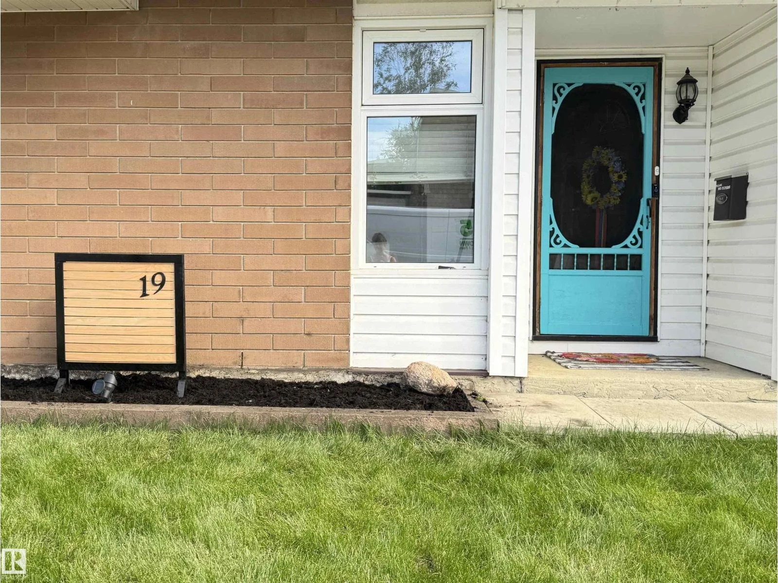 19 Greenfield ES, St. Albert - 4 bedroom Townhouse for sale